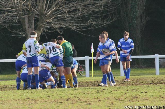 Rugby 009.jpg